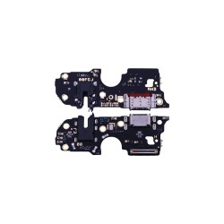 Charging Board Oppo A98 5G Charging Board Oppo A98 5G